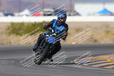 media/Nov-25-2023-TrackXperience (Sat) [[85467fd52f]]/Level 1/Session 2 (Turn 4)/